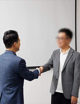 Признание рынка