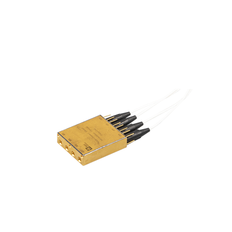 0.png