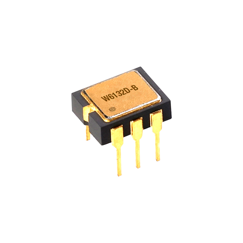 Дарлингтон W6140D/4W6132D/BW6151S