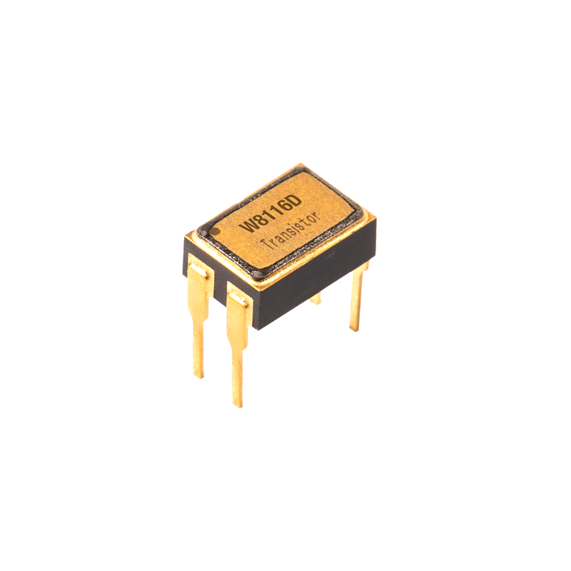 50 В/0,3 А W8104D-2/W8105L-2/W8116D