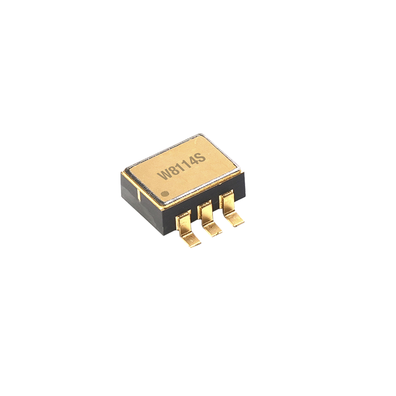 50 В/1 А W8113D/W8114S 