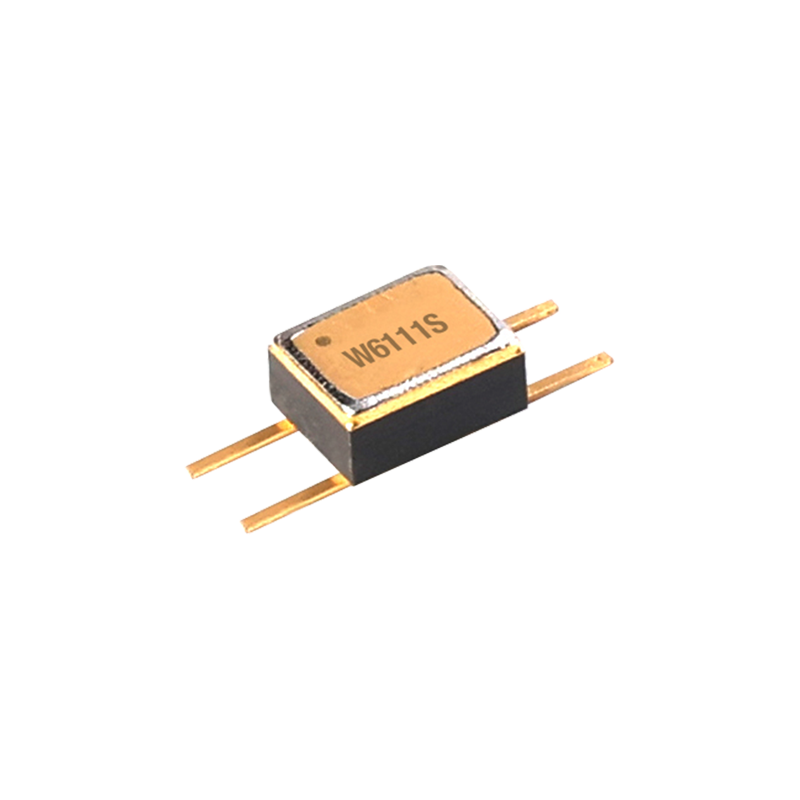 Транзистор W6181S/W6181S-2/W6181S-4/W6117S/W6111S 