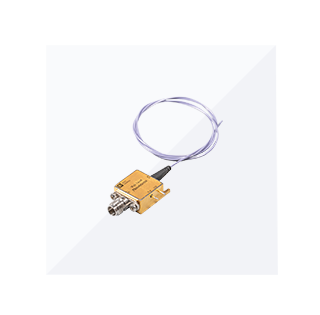 Высокоскоростной фотоприемник TIA Оптический приемник