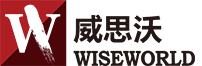 Логотип Wiseworld