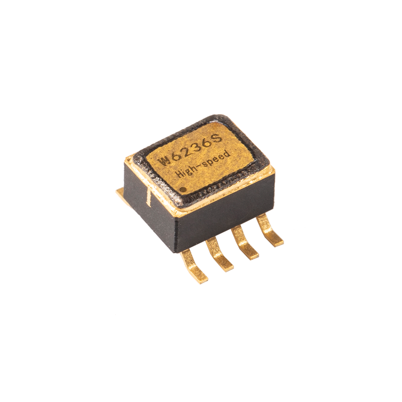 Высокоскоростной W6236D/W6236S