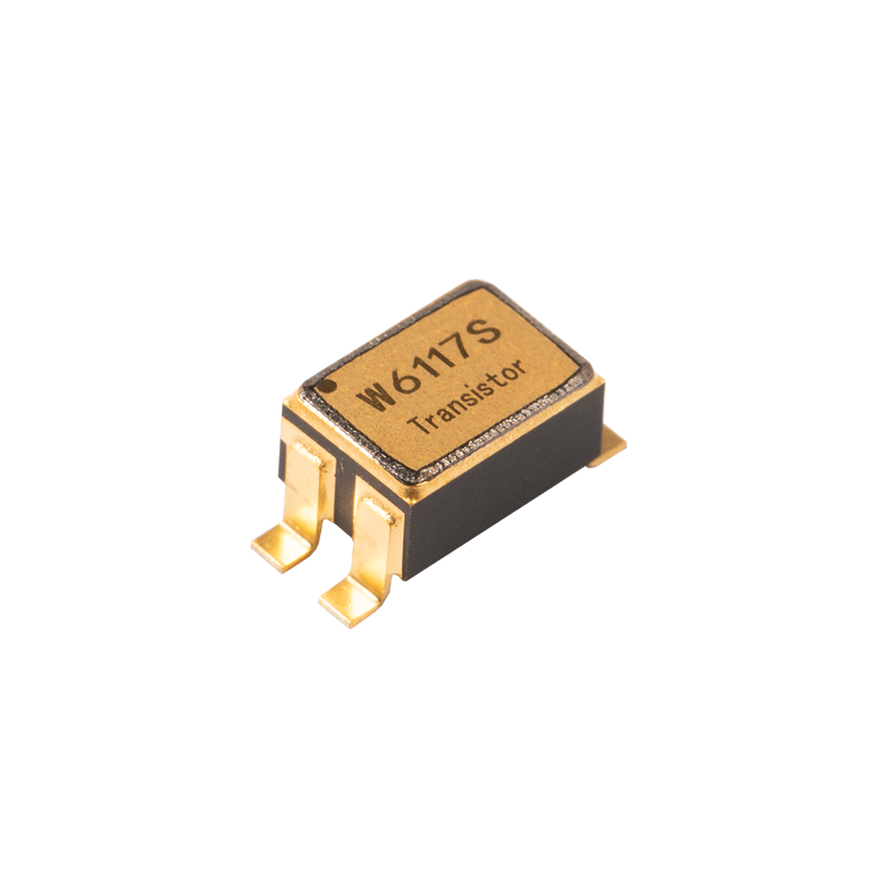 Транзистор W6181S/W6181S-2/W6181S-4/W6117S/W6111S 