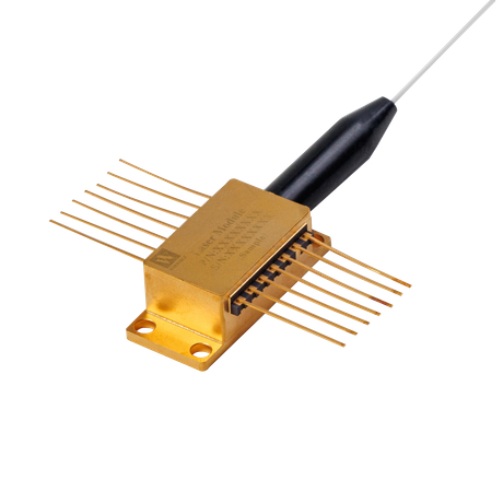 14针激光器High Power DFB CW Laser_2109_2109.png