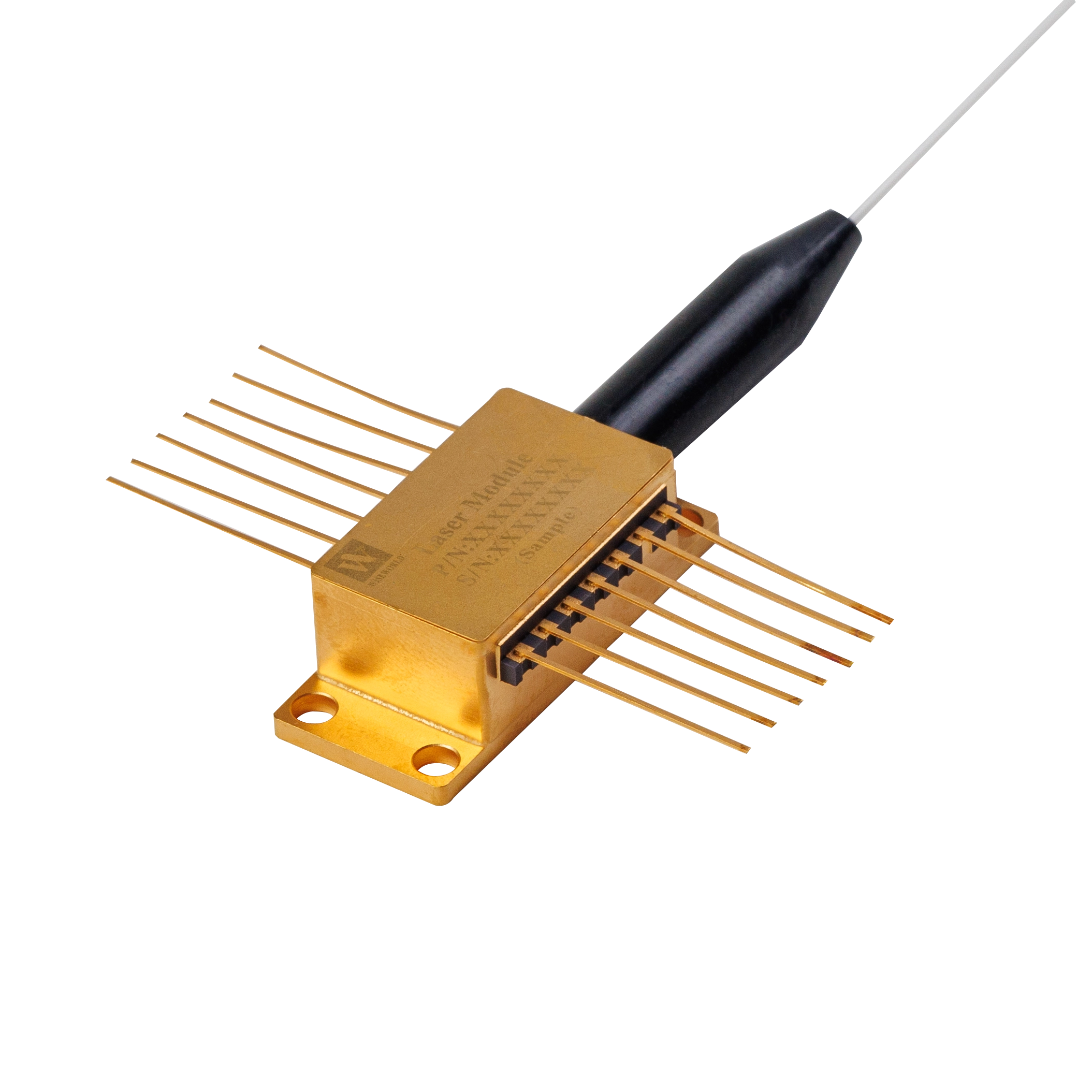 14针激光器High Power DFB CW Laser_2109_2109.png