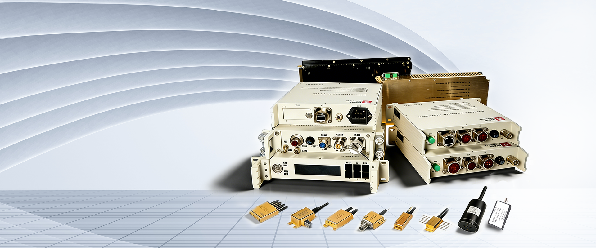 optical communication catagory