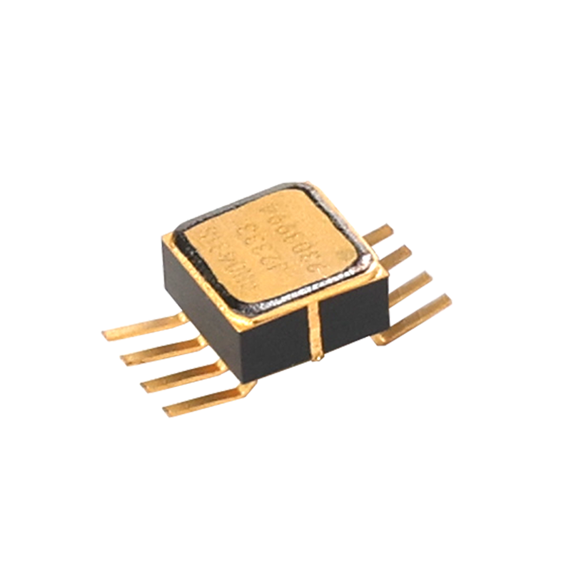 Высокоскоростной W6236D/W6236S