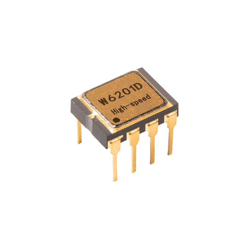 Высокоскоростной W6251D/W6251S/W6201D 