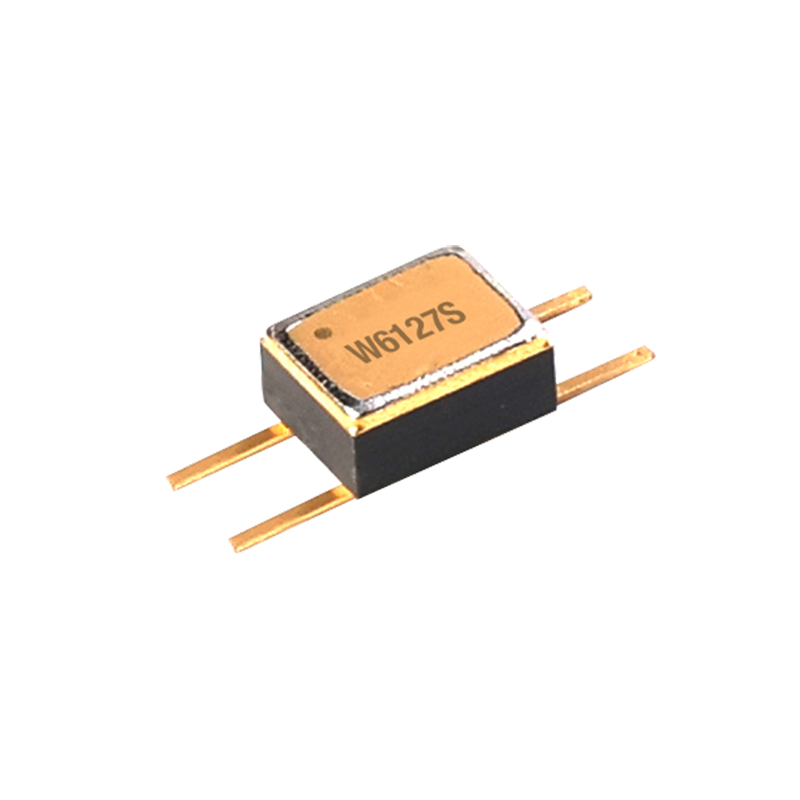 Высокоскоростной W6231S/W6237D/W6231D/W6261S/W6234D-2/W6237D-4