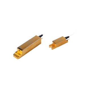 Модуль оптического передатчика Mini DM-EOTMX Seris