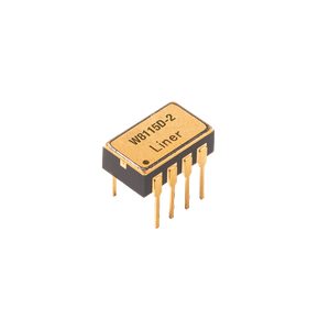 55 В/1,5 А W8115D-2