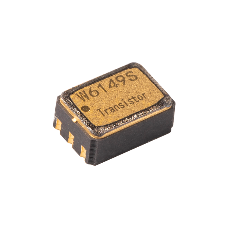 Транзистор W6102S/W6103S/W6149S