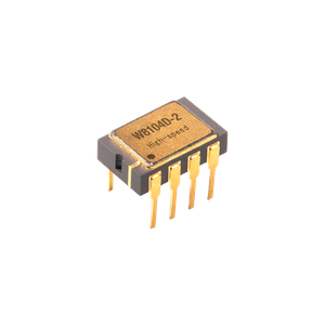 50 В/0,3 А W8104D-2/W8105L-2/W8116D