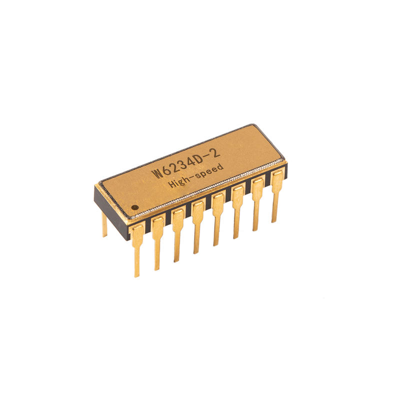 Высокоскоростной W6236D/W6236S