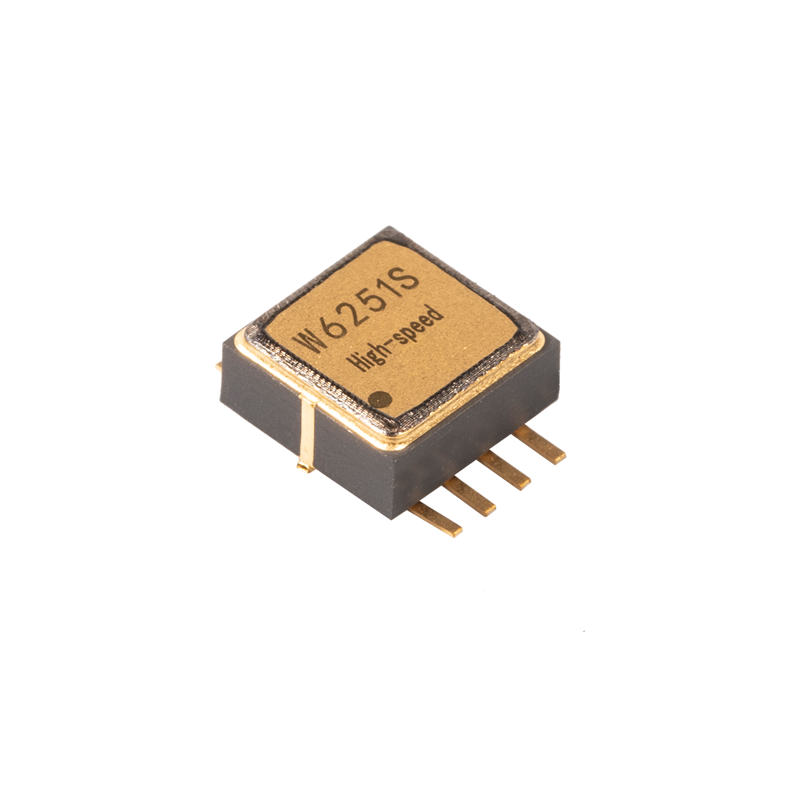 Высокоскоростной W6251D/W6251S/W6201D 