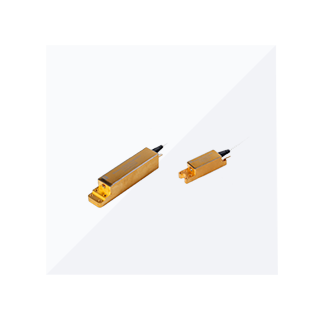 Оптический трансивер Mini DM