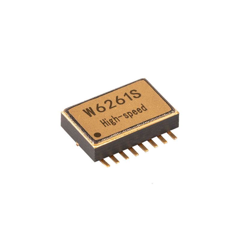 Высокоскоростной W6236D/W6236S