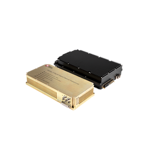 Оптический трансивер аналоговых и цифровых сигналов