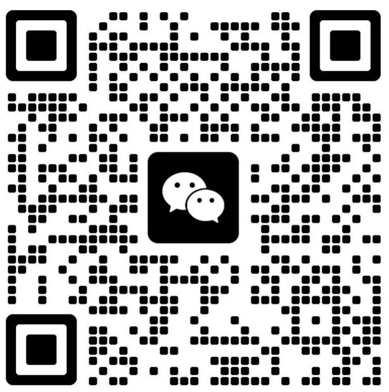 weChat