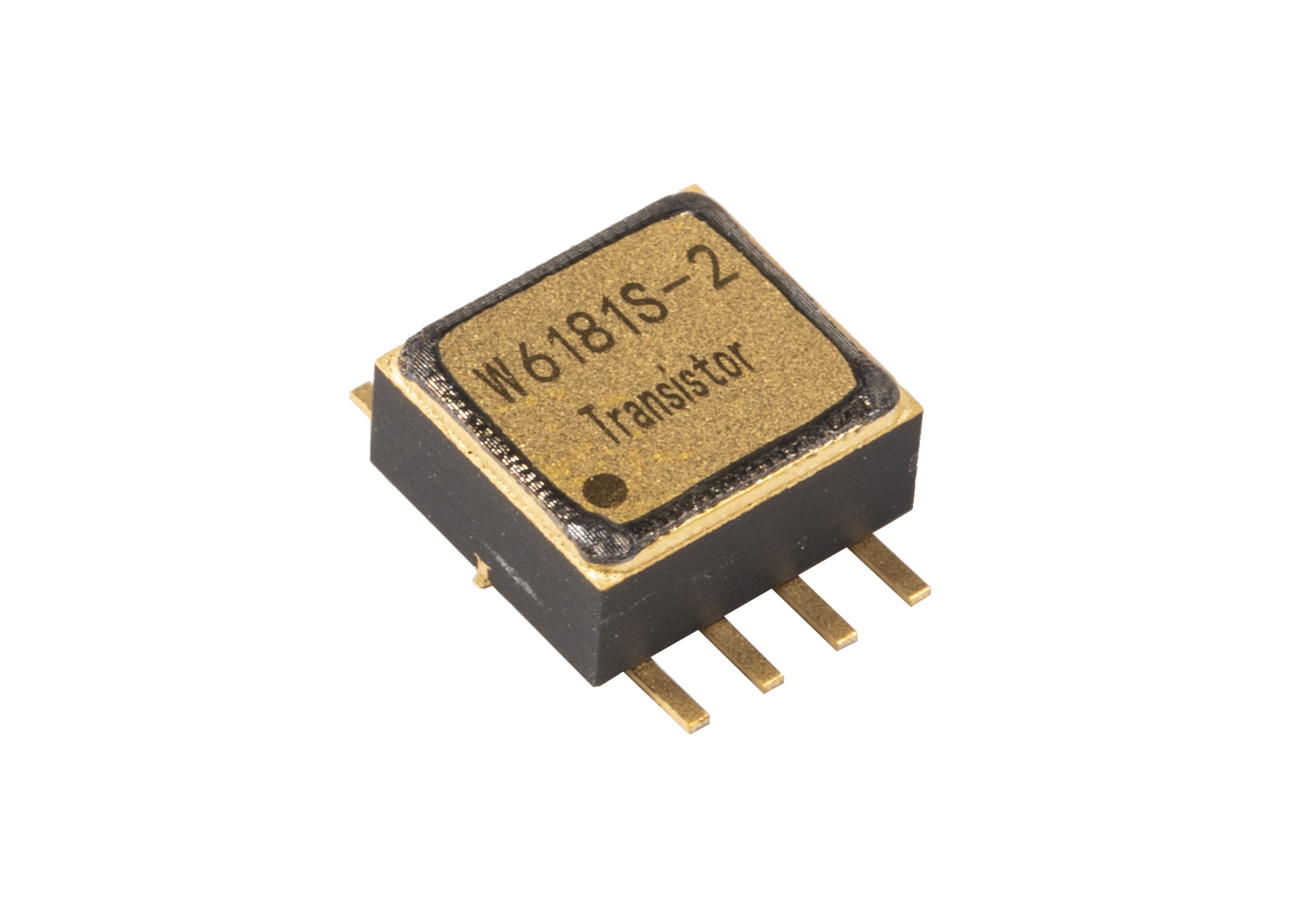 Оптический приемник многоканального модуля фотоэлектрического преобразования