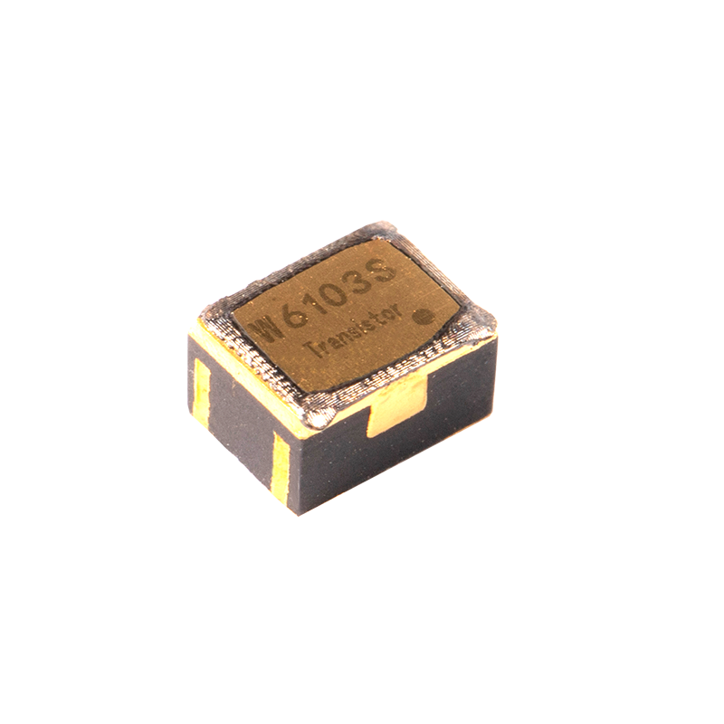 Транзистор W6102S/W6103S/W6149S