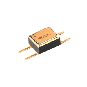 Дарлингтон W6127 