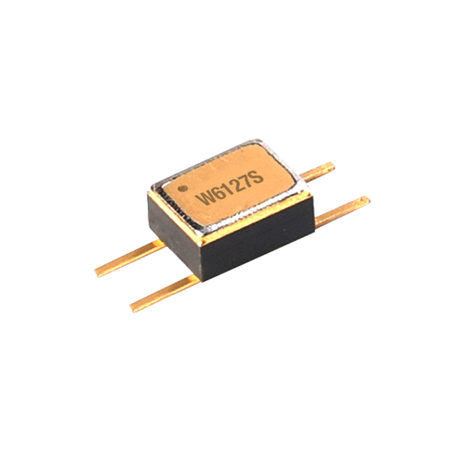 Дарлингтон W6127 