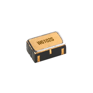 Транзистор W6102S/W6103S/W6149S