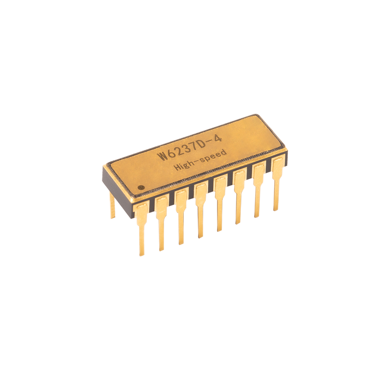 Высокоскоростной W6236D/W6236S