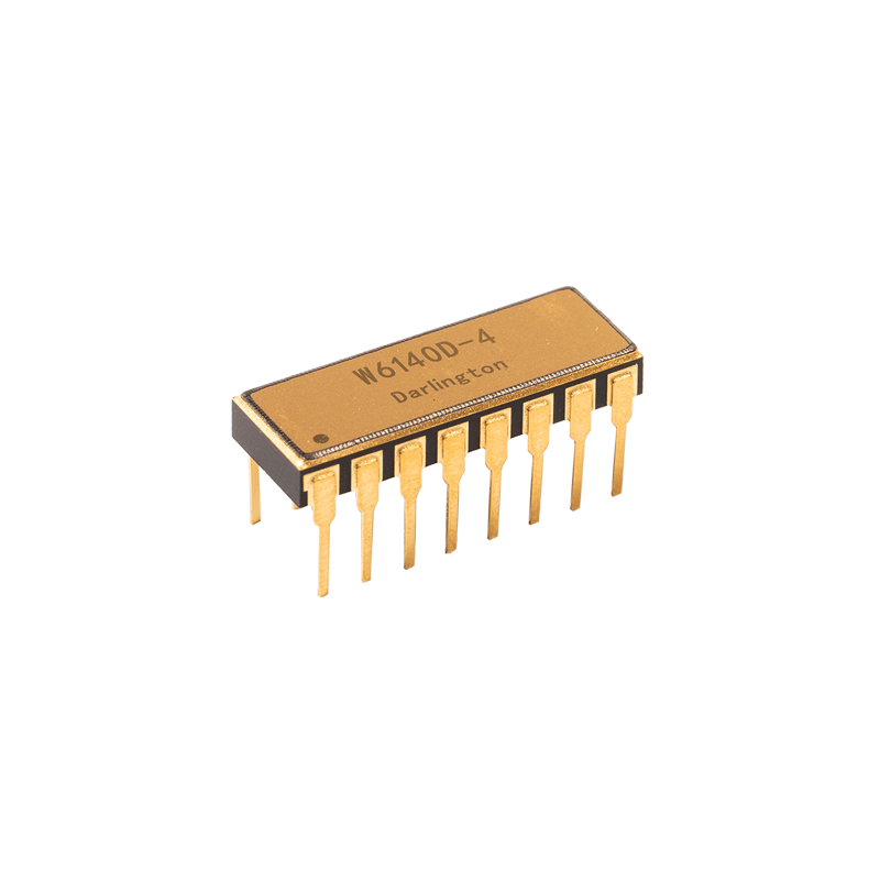 Дарлингтон W6140D/4W6132D/BW6151S