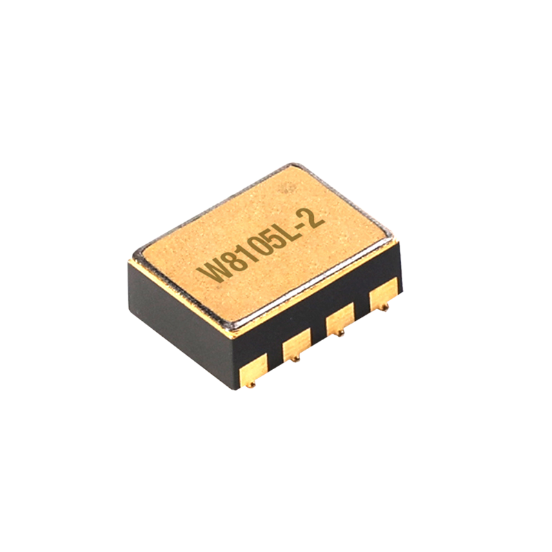 50 В/0,3 А W8104D-2/W8105L-2/W8116D