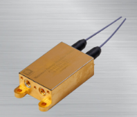 модулятор ТФЛН 