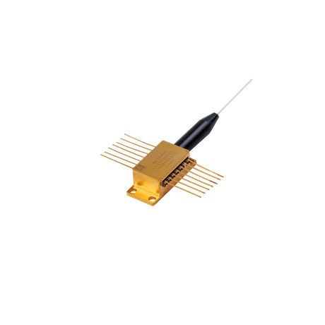 14针激光器High Power DFB CW Laser_4000_4000.png