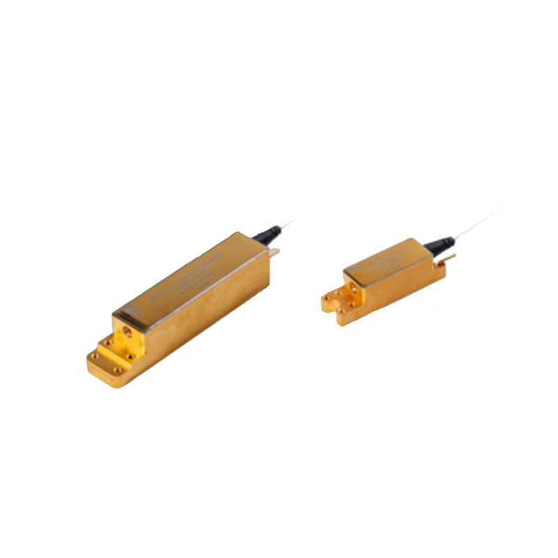 news_main_image_6-Mini-DM-Optical-Transceiver-Link4740483319308253184.png